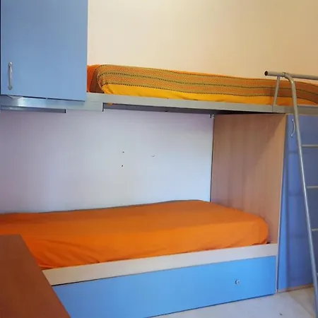 Santa Rita Santa Maria al Bagno