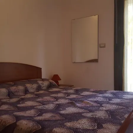 Santa Rita سانتا ماريا أل بانيو