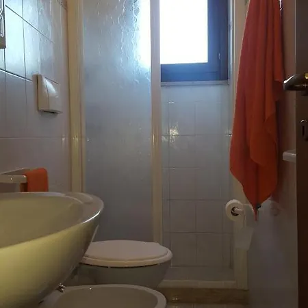 Santa Rita Santa Maria al Bagno