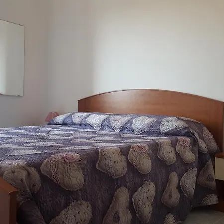 Santa Rita Holiday home *
