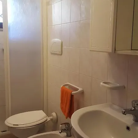 Holiday home Santa Rita *