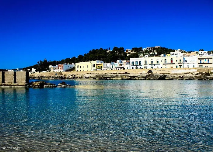 Santa Rita
